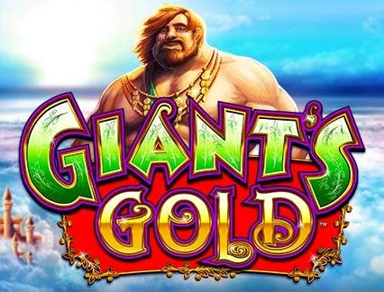 slot machines grátis|Slot Machines Grátis – Jogue em 7.780+ slots GRÁTIS.
